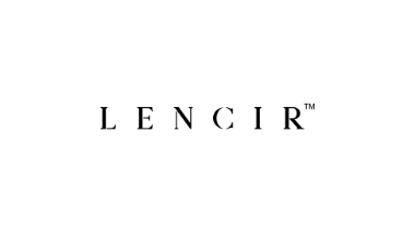 Loker Cleaning Service di Lencir Wellness Semarang